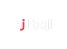 casino baji