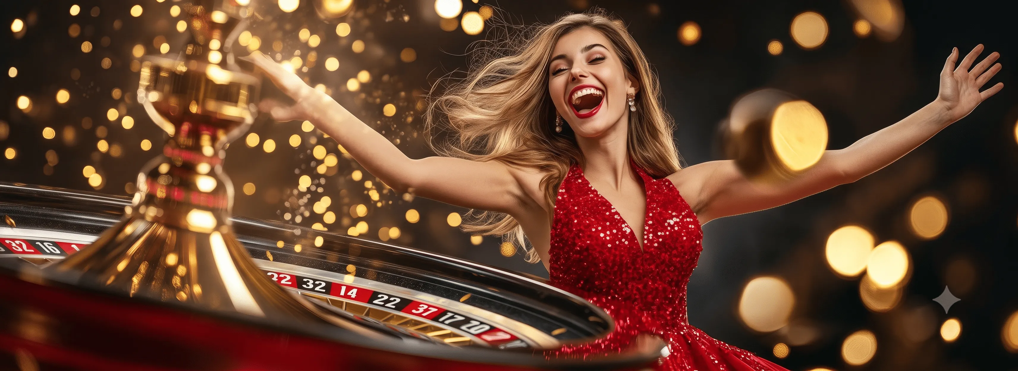 Baji live casino