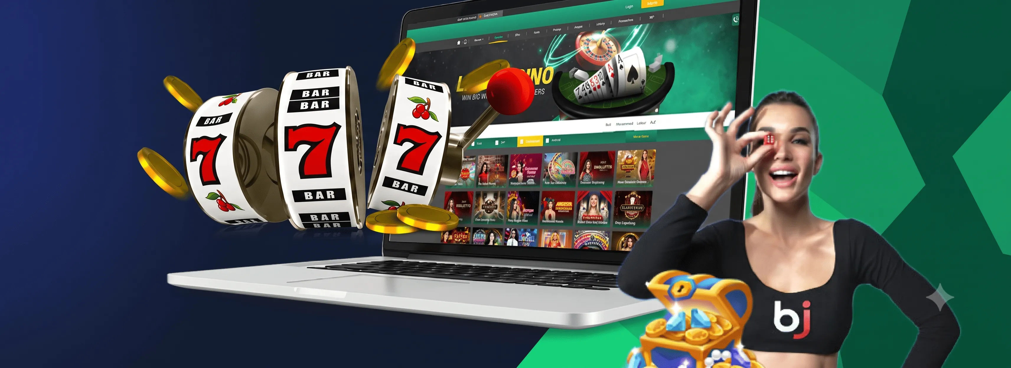 Baji Casino withdrawal