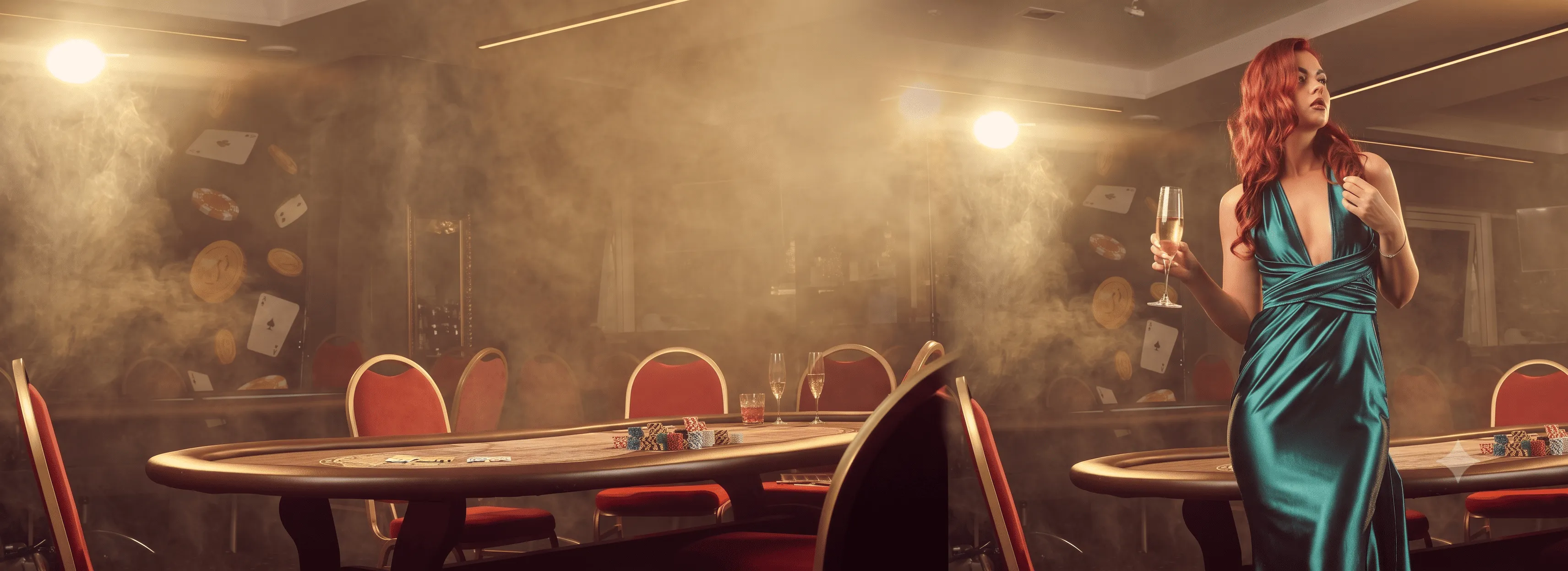 Baji live casino