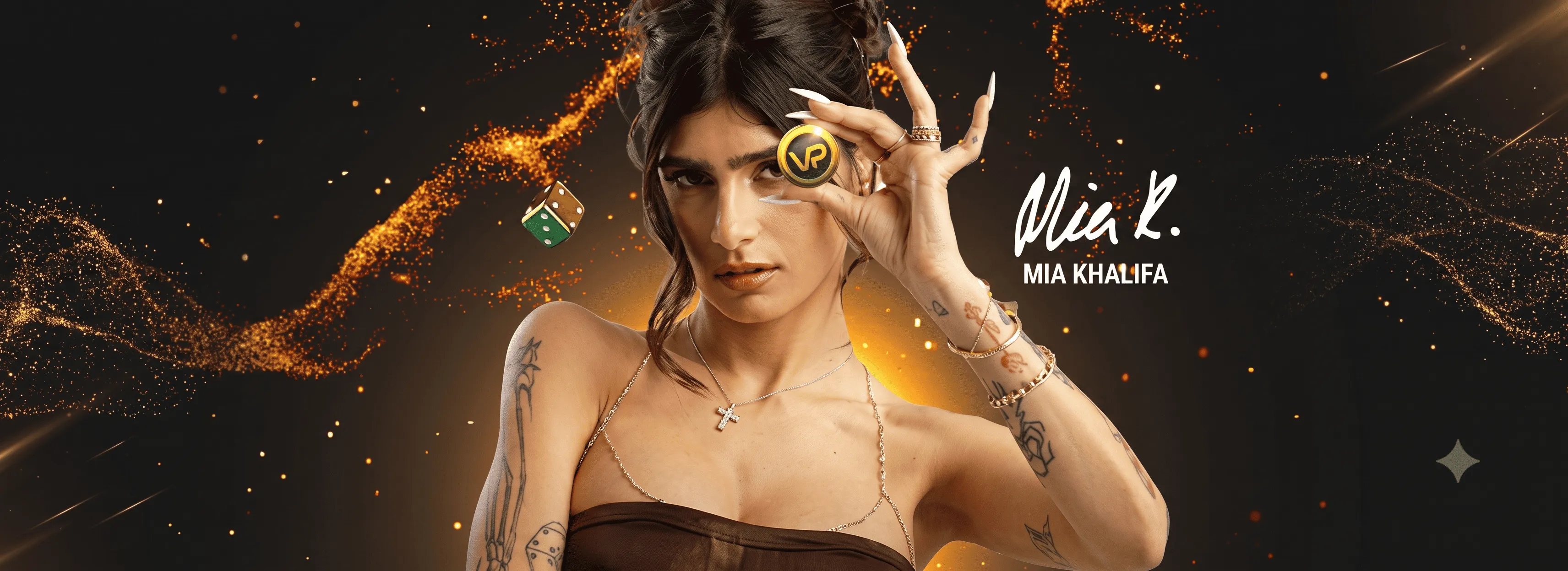 baji casino