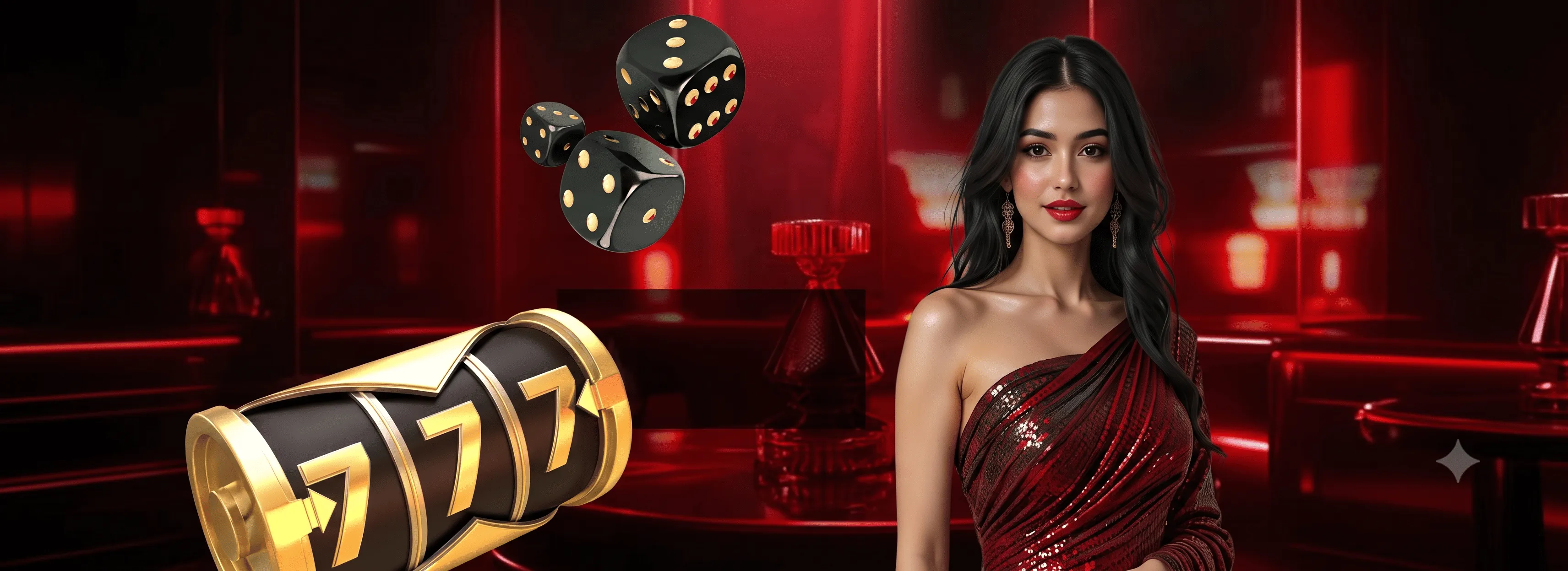 Baji live casino