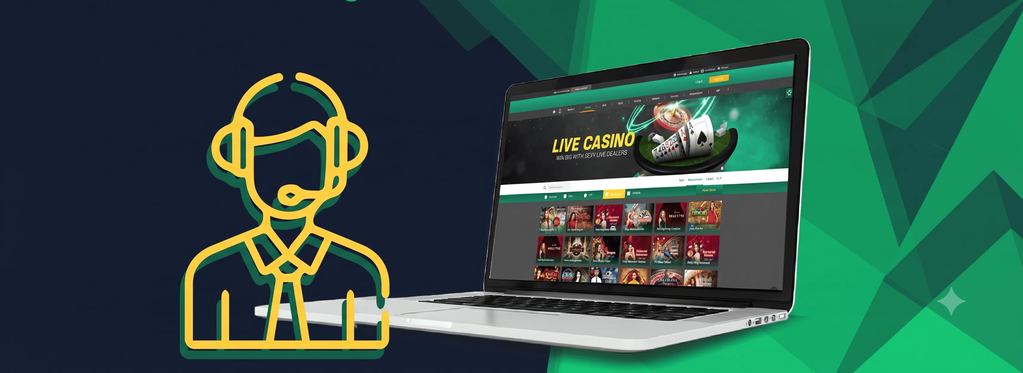 baji casino