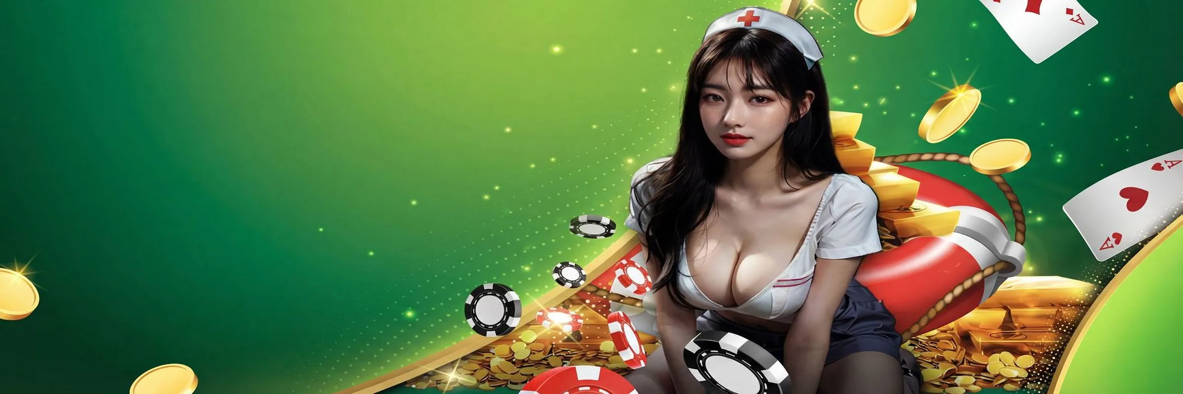 bd baji casino