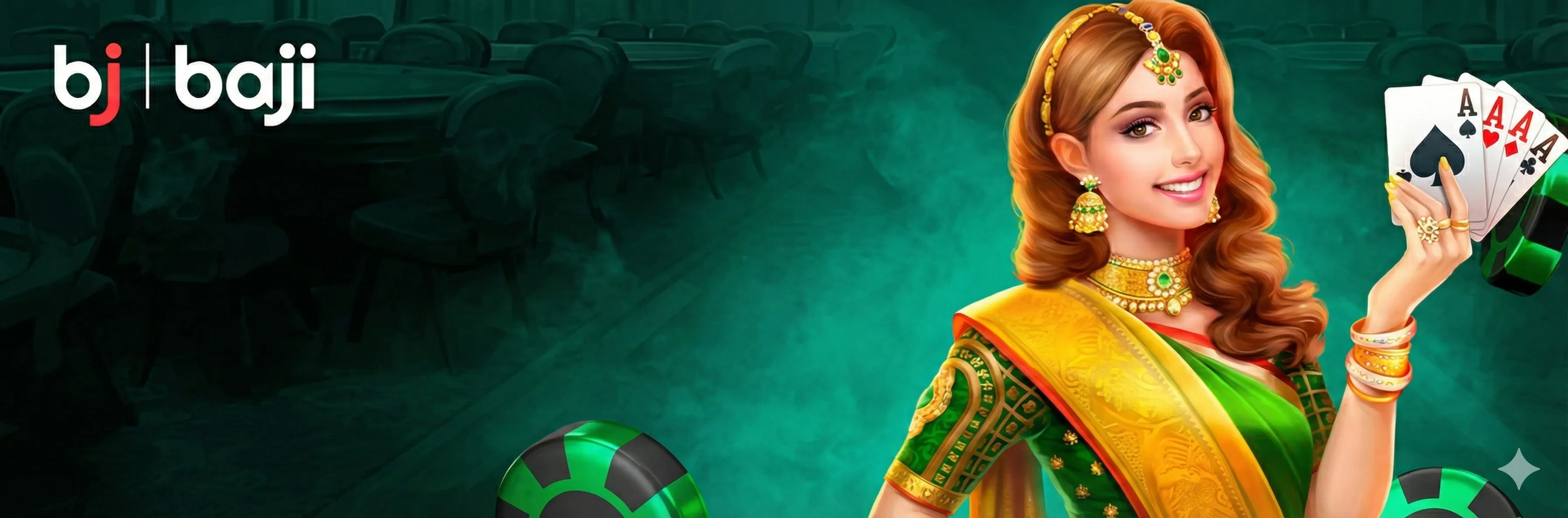 baji casino app